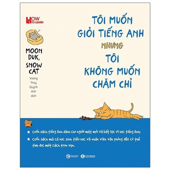 Tôi Muôn Giỏi Tiếng Anh Nhưng Tôi Không Muốn Chăm Chỉ Tôi Muôn Giỏi Tiếng Anh Nhưng Tôi Không Muốn Chăm Chỉ