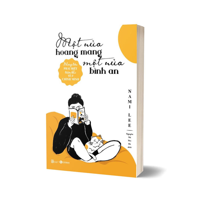 Con Tập Đi - Cha Mẹ Tập Bình Tĩnh Con Tập Đi - Cha Mẹ Tập Bình Tĩnh