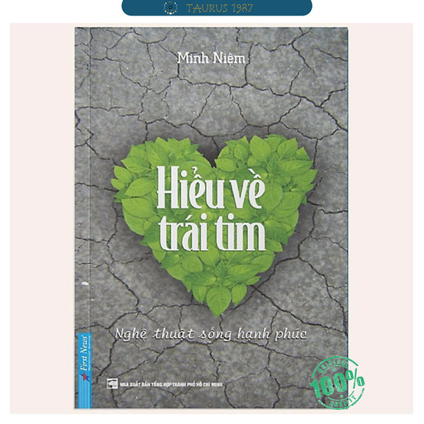 Hiểu Về Trái Tim