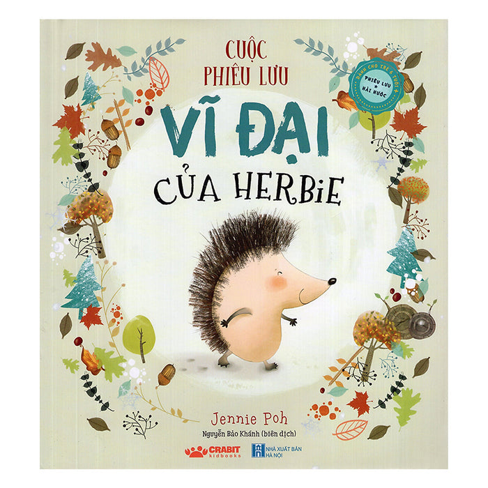 Cuộc Phiêu Lưu Vĩ Đại Của Herbie Cuộc Phiêu Lưu Vĩ Đại Của Herbie