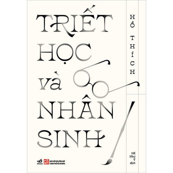 Triết Học Và Nhân Sinh