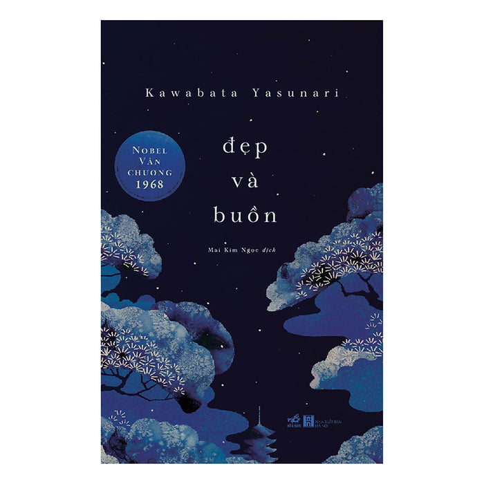 Đẹp Và Buồn Đẹp Và Buồn