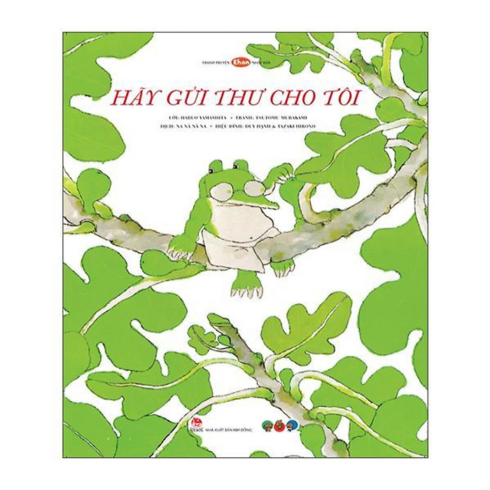 Hãy Gửi Thư Cho Tôi Hãy Gửi Thư Cho Tôi