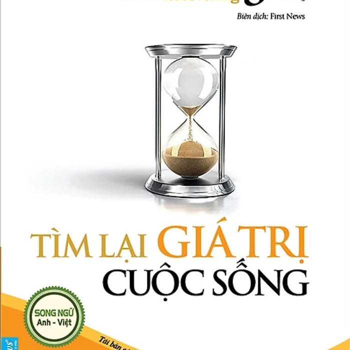 Hạt Giống Tâm Hồn - Chicken Soup For The Soul 12 - Tìm Lại Giá Trị Cuộc Sống _Fn Hạt Giống Tâm Hồn - Chicken Soup For The Soul 12 - Tìm Lại Giá Trị Cuộc Sống _Fn