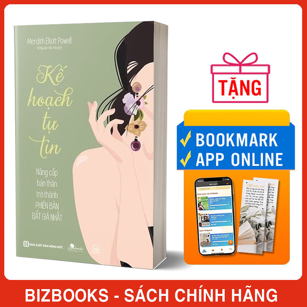 Kế HoạCh Tự Tin - Nâng CấP Trở ThàNh Phiên BảN ĐắT Giá NhấT