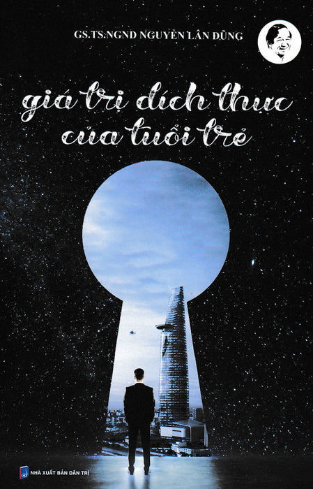 Giá Trị Đích Thực Của Tuổi Trẻ _Hnb Giá Trị Đích Thực Của Tuổi Trẻ _Hnb
