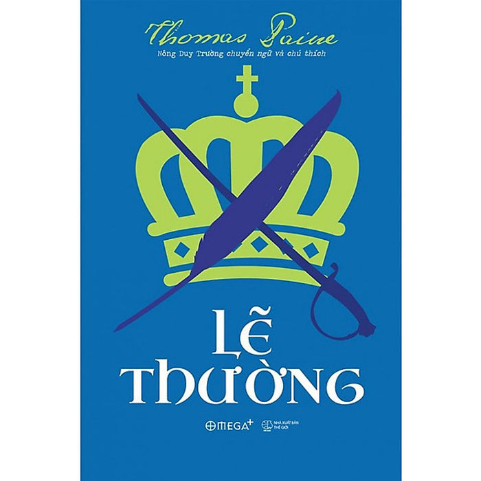 Trạm Đọc | Lẽ Thường Trạm Đọc | Lẽ Thường