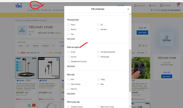 Sách Lịch Sử Việt Nam