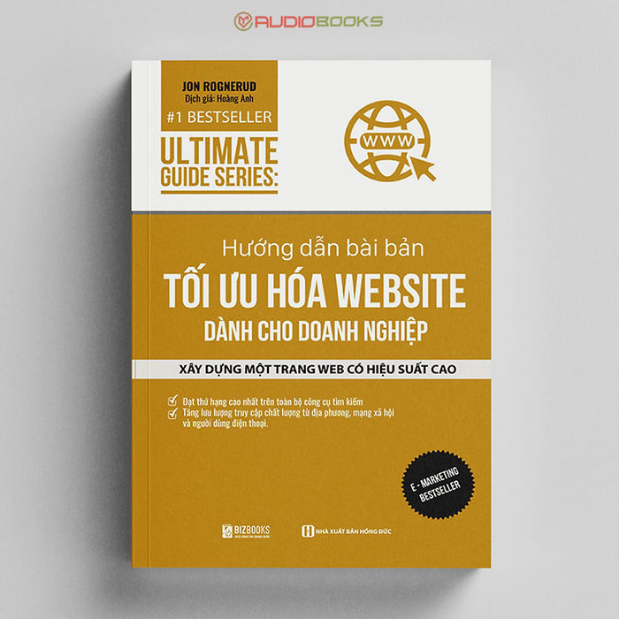 Hướng Dẫn Bài Bản Tối Ưu Hóa Website Cho Doanh Nghiệp Xây Dựng 1 Trang Web Có Hiệu Suất Cao Hướng Dẫn Bài Bản Tối Ưu Hóa Website Cho Doanh Nghiệp Xây Dựng 1 Trang Web Có Hiệu Suất Cao