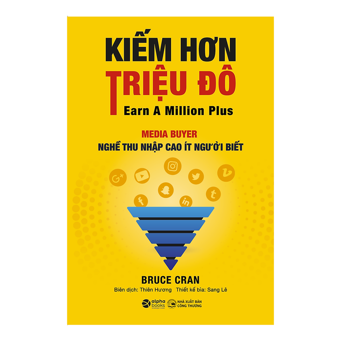 Kiếm Hơn Triệu Đô Kiếm Hơn Triệu Đô