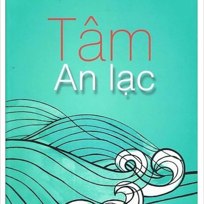 Tâm An Lạc Tâm An Lạc