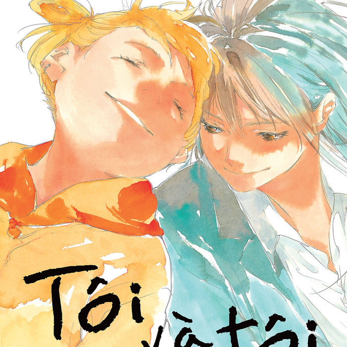 Tôi Và Tôi Tôi Và Tôi
