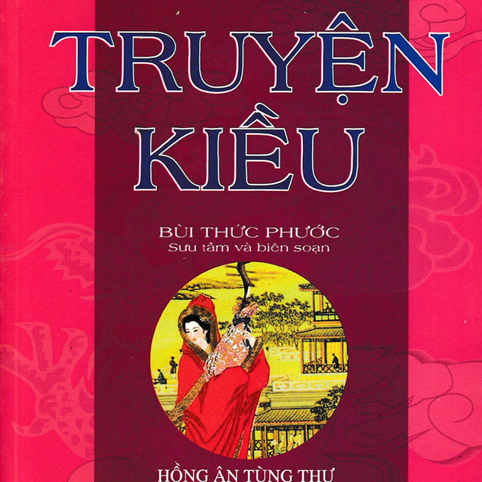Truyện Kiều - Văn Học Việt Nam Thế Kỷ Xix _Ha Truyện Kiều - Văn Học Việt Nam Thế Kỷ Xix _Ha
