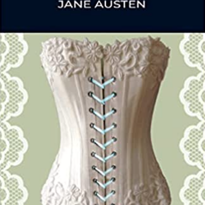 Tiểu Thuyết Kinh Điển Tiếng Anh: Persuasion Tiểu Thuyết Kinh Điển Tiếng Anh: Persuasion
