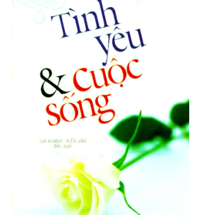 Tình Yêu Và Cuộc Sống- Hài Hước Nhỏ, Giáo Dục Lớn Tình Yêu Và Cuộc Sống- Hài Hước Nhỏ, Giáo Dục Lớn