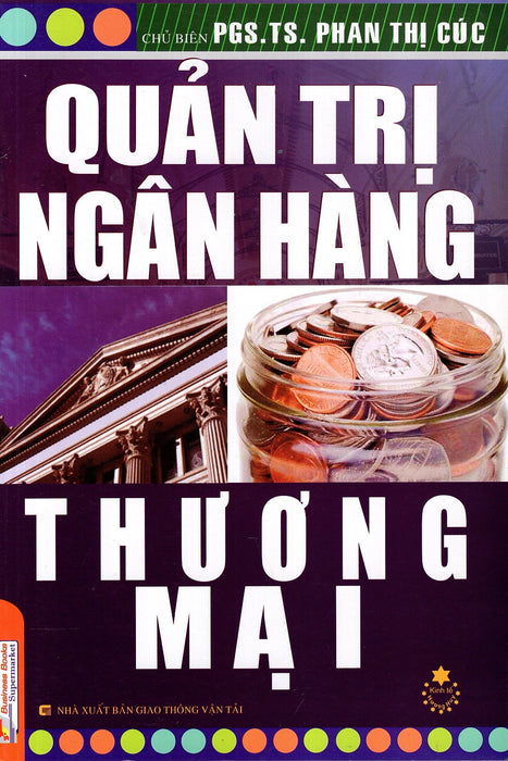Quản Trị Ngân Hàng Thương Mại Quản Trị Ngân Hàng Thương Mại