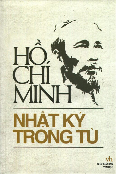 Nhật Ký Trong Tù Nhật Ký Trong Tù