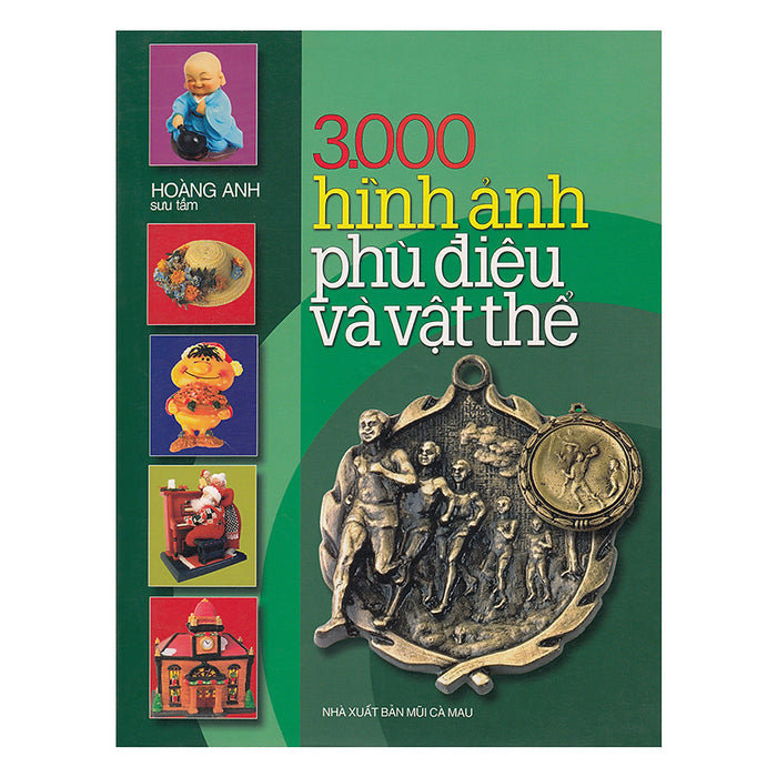 3.000 Hình Ảnh Phù Điêu Và Vật Thể 3.000 Hình Ảnh Phù Điêu Và Vật Thể