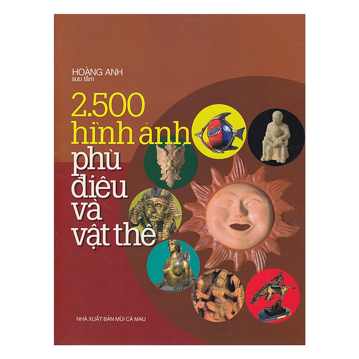 2.500 Hình Ảnh Phù Điêu Và Vật Thể 2.500 Hình Ảnh Phù Điêu Và Vật Thể