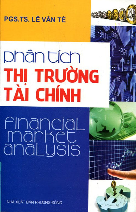Phân Tích Thị Trường Tài Chính Phân Tích Thị Trường Tài Chính