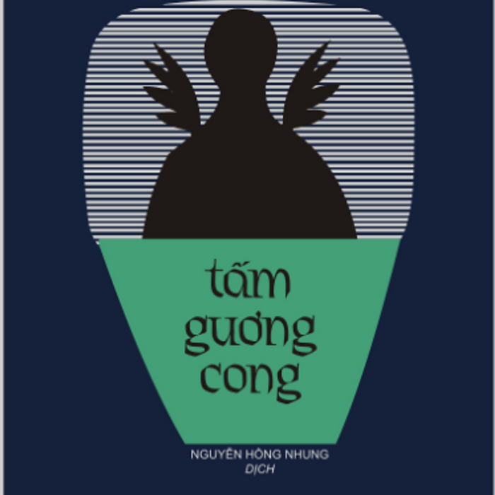 Tấm Gương Cong Tấm Gương Cong