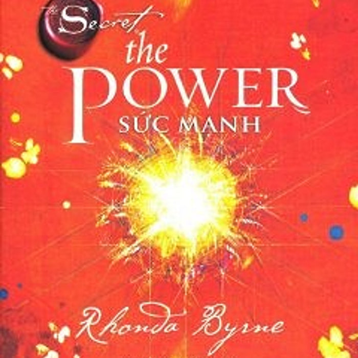The Power - Sức Mạnh The Power - Sức Mạnh
