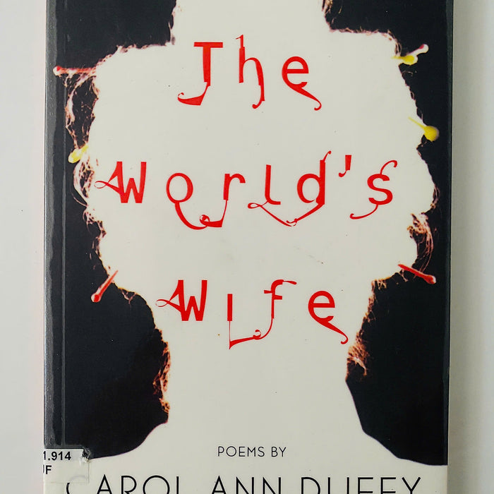The World'S Wife