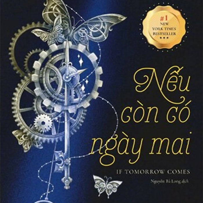 Nếu Còn Có Ngày Mai