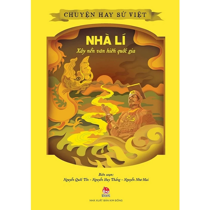 Sách - Chuyện Hay Sử Việt : Thời Cổ - Không Chỉ Là Huyền Sử ...Thời Cận Đại - Đông Tây Đối Đầu - Kđ