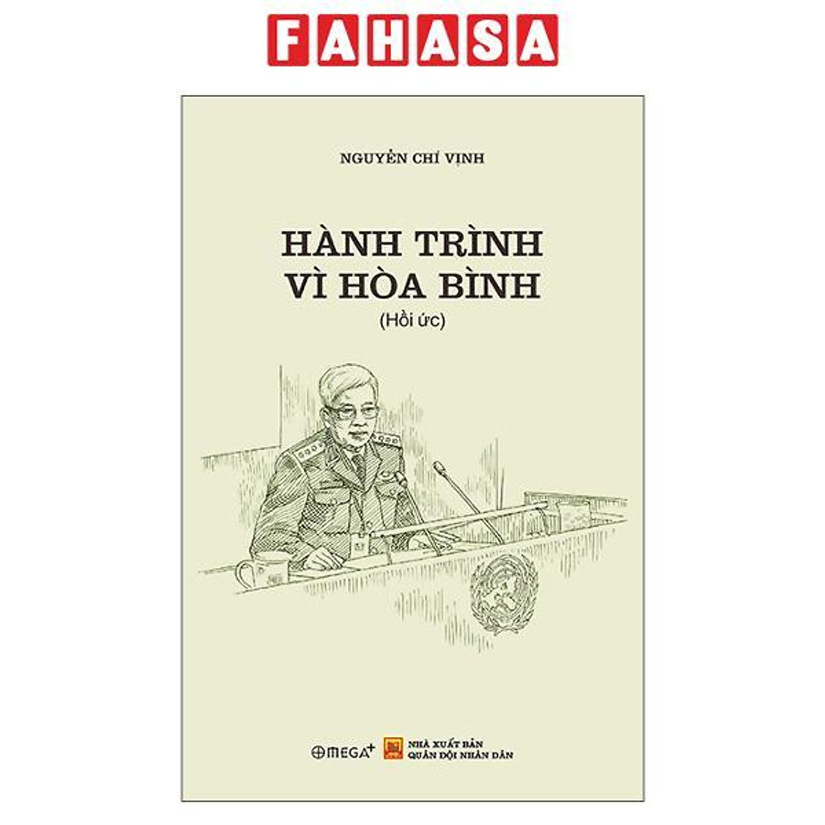 Sách - Sách Của Tác Giả Nguyễn Chí Vịnh