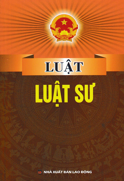 Luật - Luật Sư (Dh)