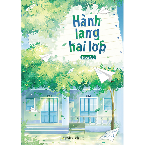 Hành Lang Hai Lớp