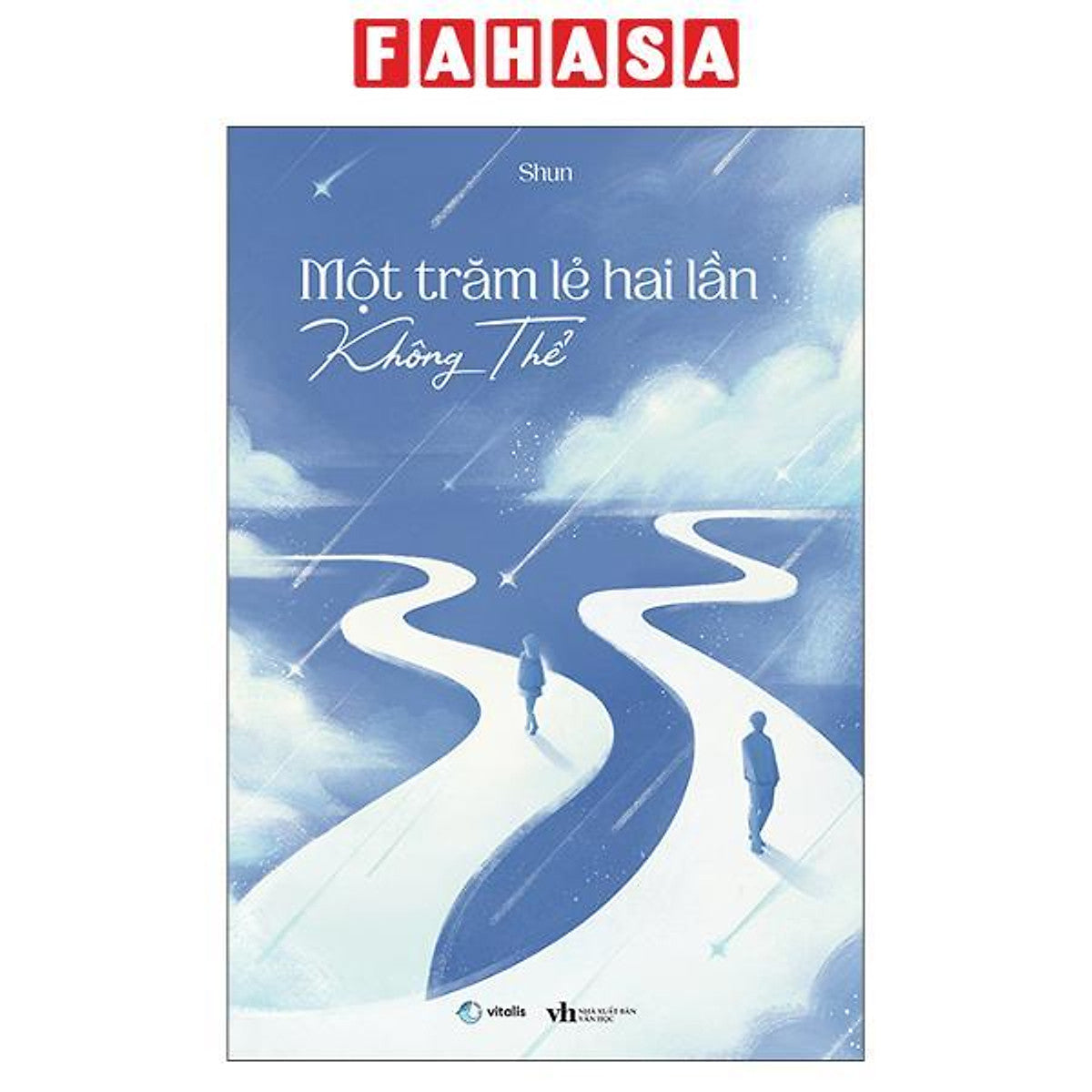 Sách - Một Trăm Lẻ Hai Lần Không Thể