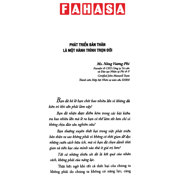 Sách - Bộ Sách Chân Dung Những Người Thay Đổi Thế Giới - Walt Disney Là Ai? (Tái Bản 2026)