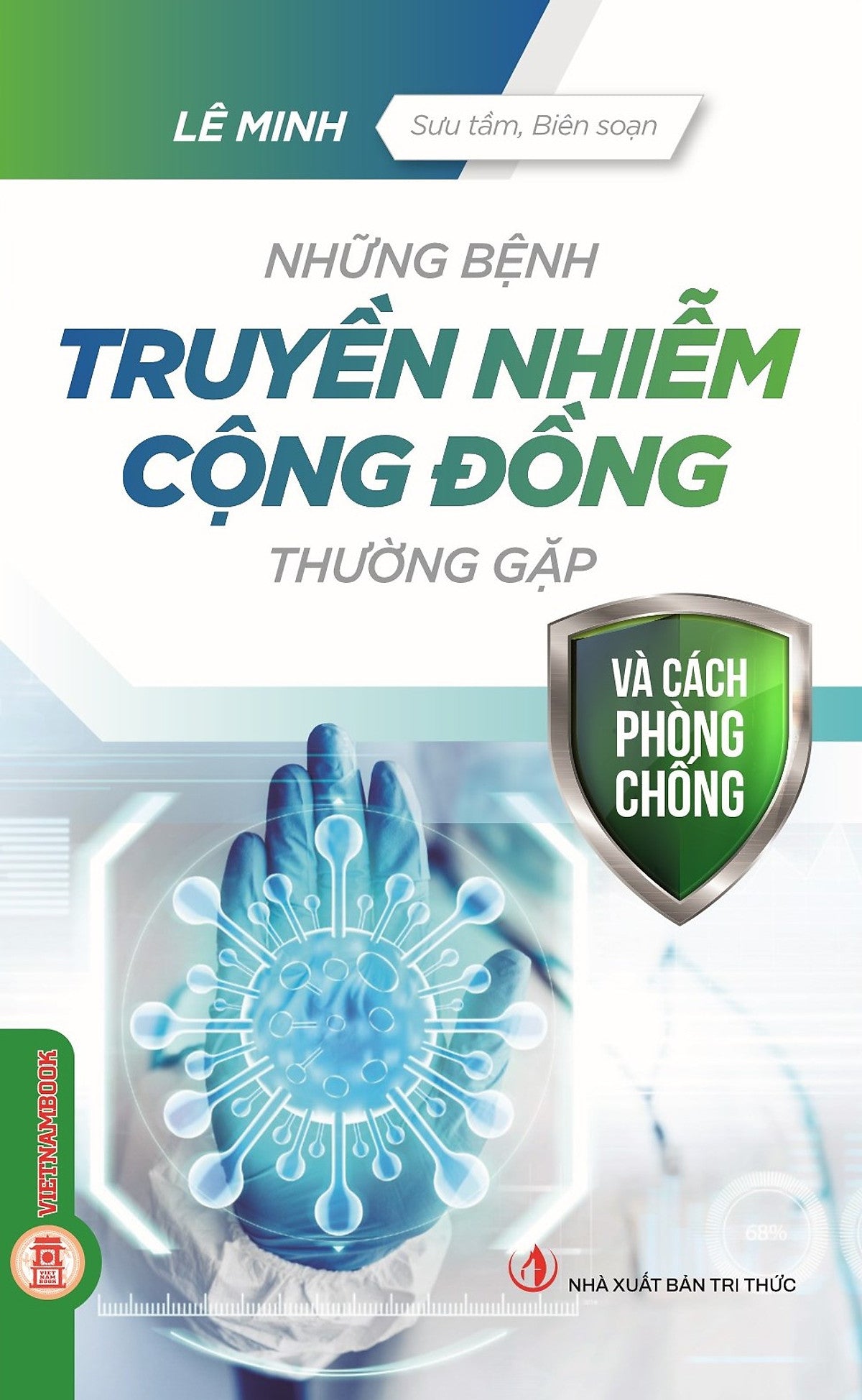 Những Bệnh Truyền Nhiễm Cộng Đồng Thường Gặp Và Cách Phòng Chống