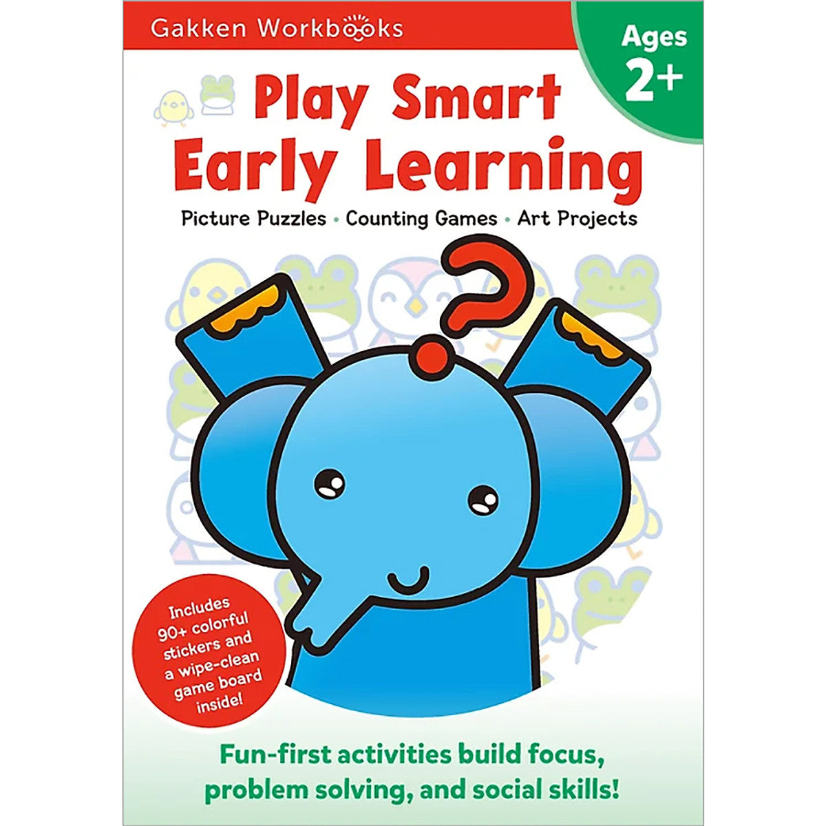 Play Smart Cutting And Pasting 2+