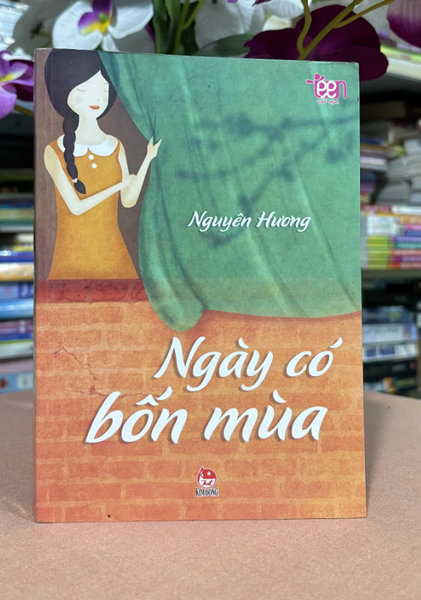Ngày Có Bốn Mùa