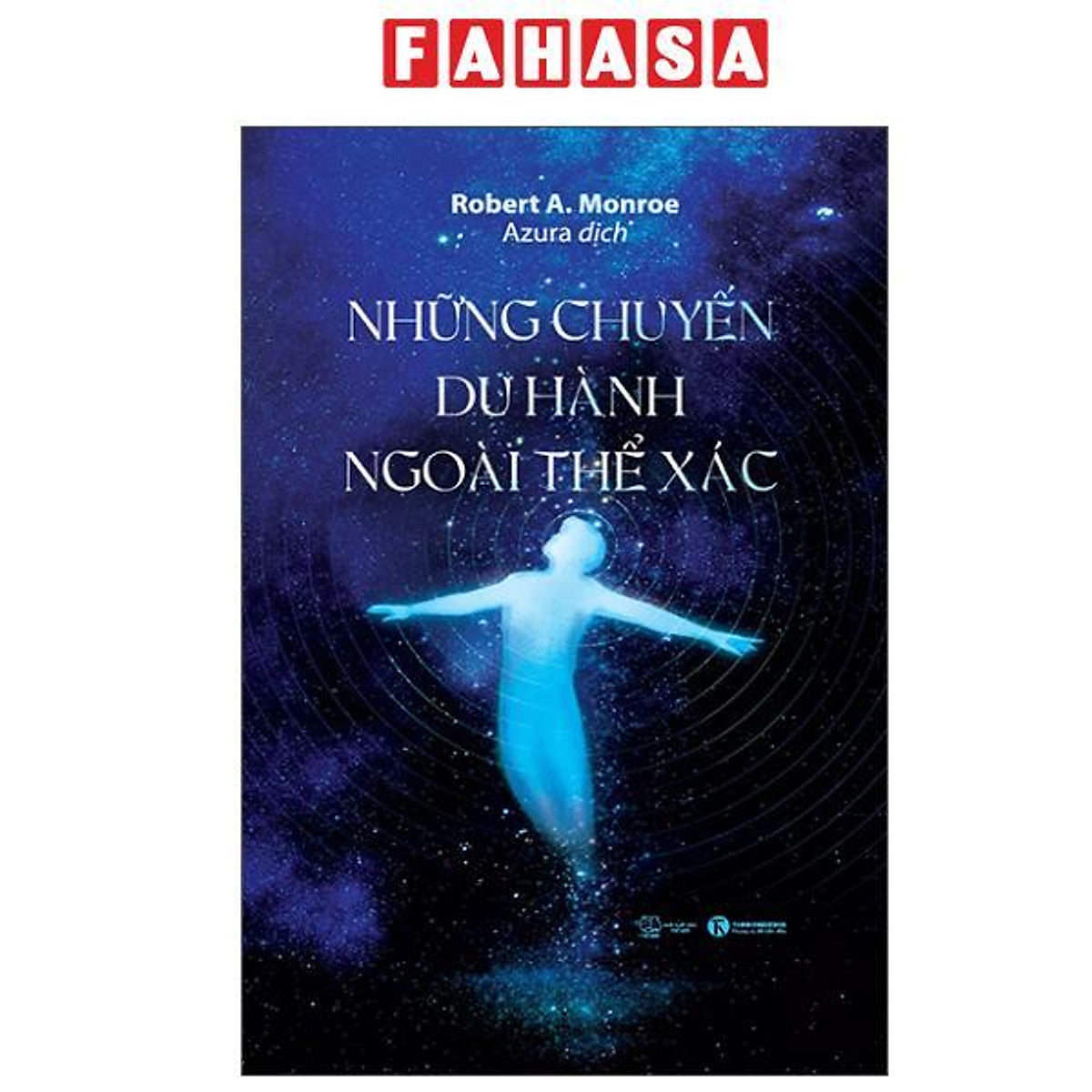 Sách - Những Chuyến Du Hành Ngoài Thể Xác