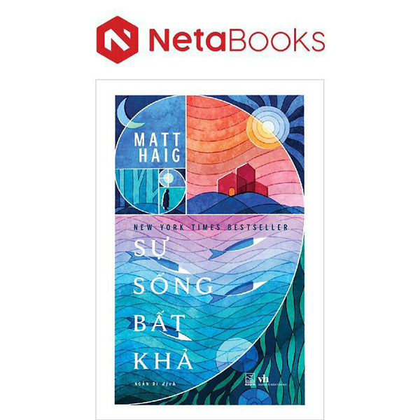 Sự Sống Bất Khả