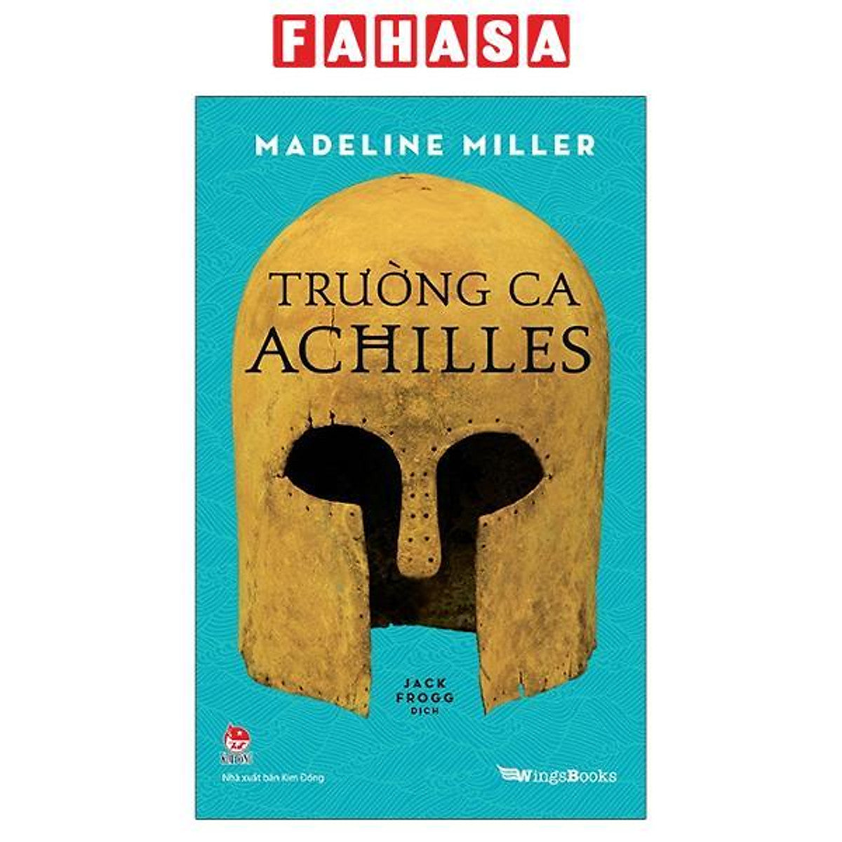 Sách - Sách - Sử Thi Hy Lạp Và Những Câu Chuyện Thành Troy - Odyssêy/Iliad/Trường Ca Achilles
