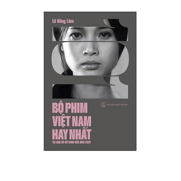 101 Bộ Phim Việt Nam Hay Nhất (Ttt)