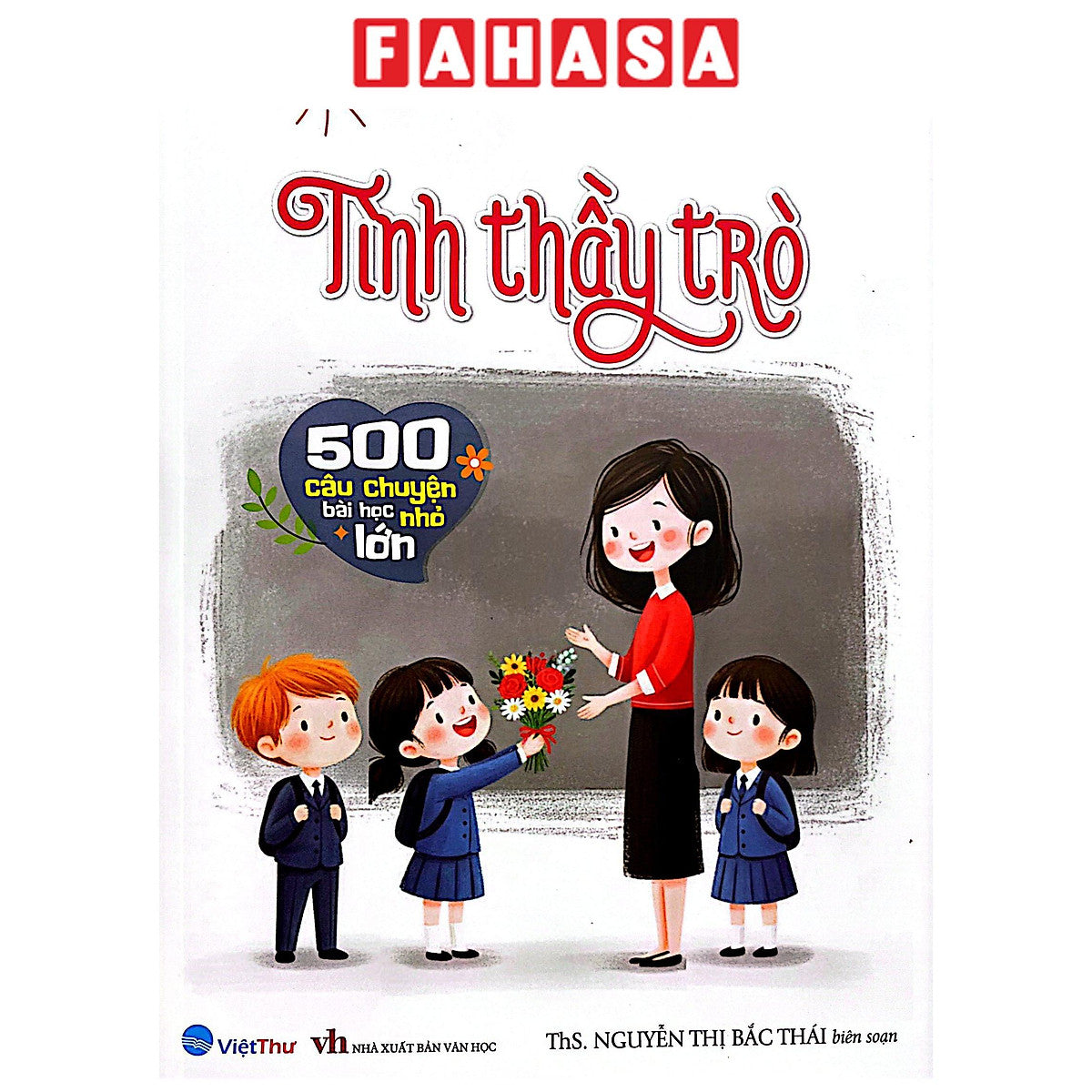 Sách - Trước Giờ Đi Ngủ - Before We Go To Bed