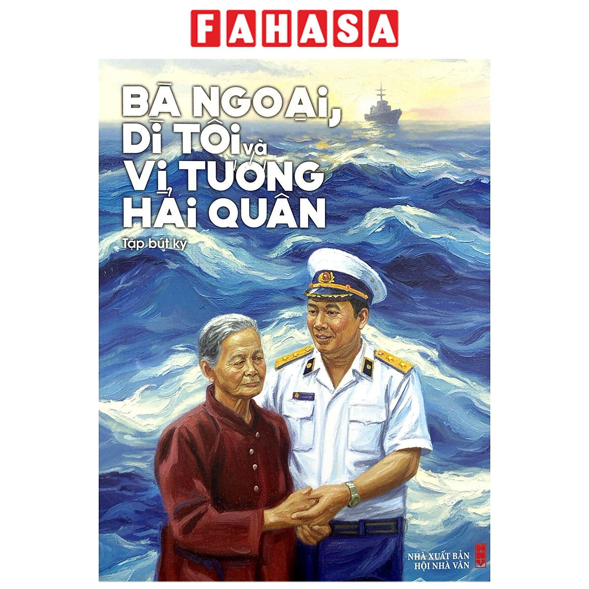 Sách - Bảo Hiểm Nhân Thọ Nghề Hay Sứ Mệnh