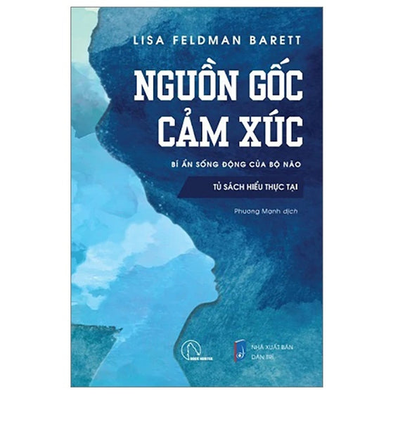 Nguồn Gốc Cảm Xúc
