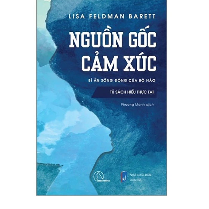 Nguồn Gốc Cảm Xúc