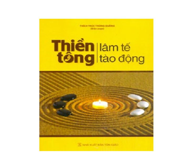 Thiền Tông Lâm Tế, Thiền Tông Tào Động