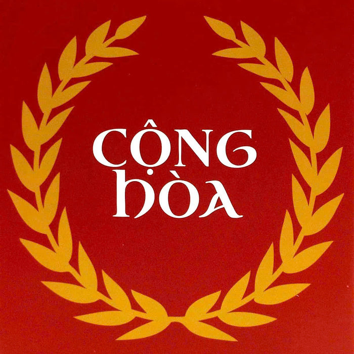 (Tái Bản 2023) Cộng Hòa – Plato - Đỗ Khánh Hoan Dịch – Omega Plus - Nxb Thế Giới
