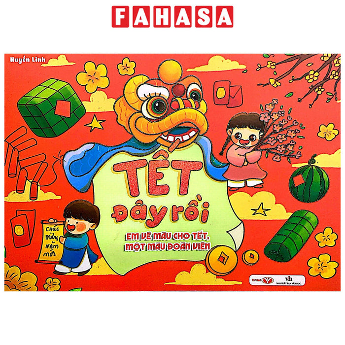 Sách - Tâm Thế Cho Bé Tự Tin Vào Lớp 1 - Bé Học Toán