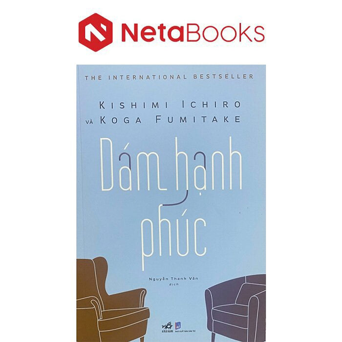 Dám Hạnh Phúc