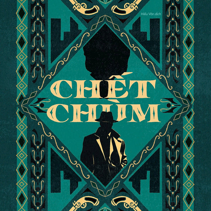 Chết Chùm
